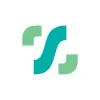 Logo SoftwareSeni