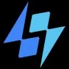 Logo Solugenix
