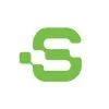 Logo Solutionlabs Grup Indonesia