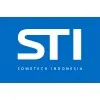 Logo Sometech Indonesia