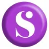 Logo Somethinc - BeautyHaul
