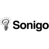 Logo Sonigo