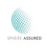 Logo Sphere Assured Ltd