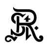 Logo St. Regis Hotels & Resorts