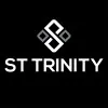 Logo St Trinity Property Group
