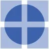 Logo Standish Management, LLC