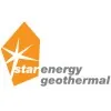 Logo Star Energy Geothermal