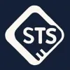 Logo STEDI Talent Solution
