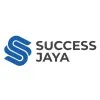 Logo Success Jaya Group
