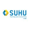 Logo SUHU Professional Training and Consulting Official