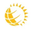 Logo Sun Life
