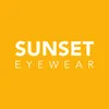 Logo Sunset Eyewear