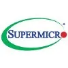 Logo Super Micro Computer Spain, S.L.