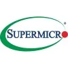 Logo Supermicro