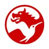 Logo Symrise AG