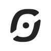 Logo Synechron
