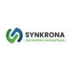 Logo Synkrona