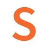 Logo Synpulse