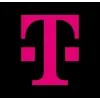 Logo T-Systems Asia