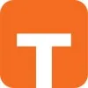 Logo TabSquare.AI