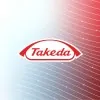 Logo Takeda