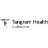 Logo Tangram Health