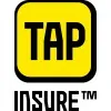 Logo Tap Insure