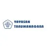 Logo Tarumanagara Foundation