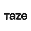 Logo Taze Lab