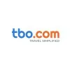 Logo TBO.COM