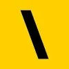 Logo TBWA Indonesia — Powered by AI. Driven by Disruption for Digital Growth.