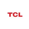 Logo TCL INDONESIA