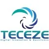 Logo TECEZE