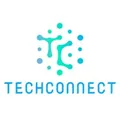 Logo TechConnect