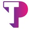 Logo Teleperformance