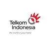 Logo Telkom Indonesia