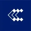 Logo Teltonika