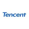 Logo Tencent