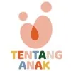 Logo Tentang Anak