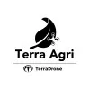Logo Terra Drone Agri