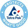 Logo Tetra Pak