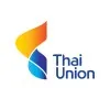 Logo Thai Union Group PCL.