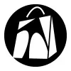 Logo That Ecommerce Guy