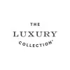 Logo The Luxury Collection