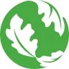Logo The Nature Conservancy
