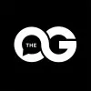 Logo The Opinion of Generations (The OG)
