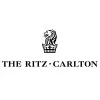 Logo The Ritz-Carlton Hotel Company, L.L.C.