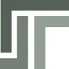 Logo The Software Practice Pte Ltd