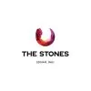 Logo The Stones Hotel Legian-Bali
