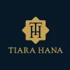Logo Tiara Hana